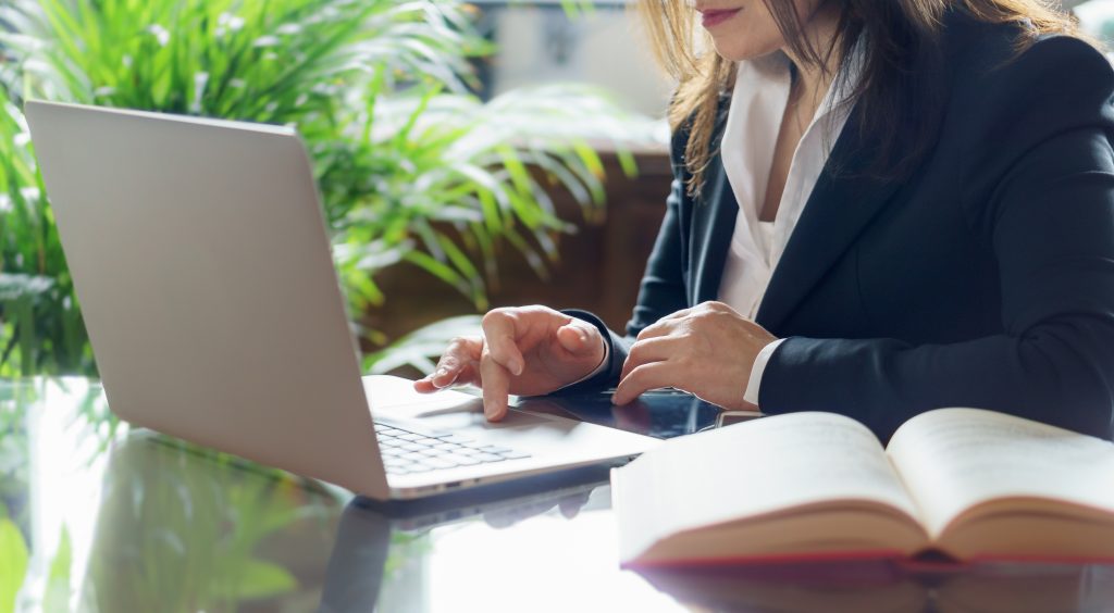 Learn how California’s Three Feet for Safety Act protects cyclists and what drivers must do to comply. Injured in a bike crash? Contact a San Francisco bicycle accident lawyer at Lininger Injury Lawyers today.
