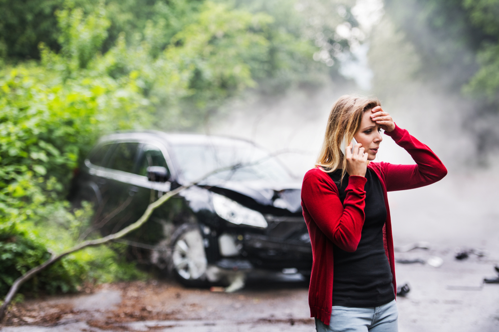 Waiting to see a doctor after a car accident in San Francisco can reduce your compensation. Learn how delayed treatment affects your claim.