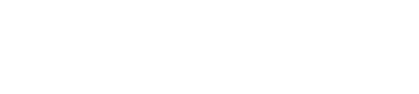 Lininger Injury Lawyers Roseville, CA