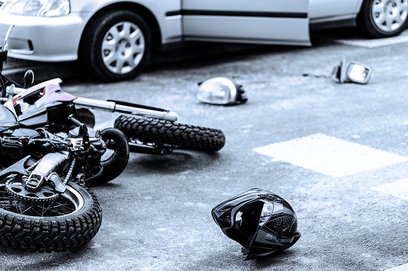 Lininger Injury Lawyers in Roseville CA motorcycle accident lawyer in Roseville