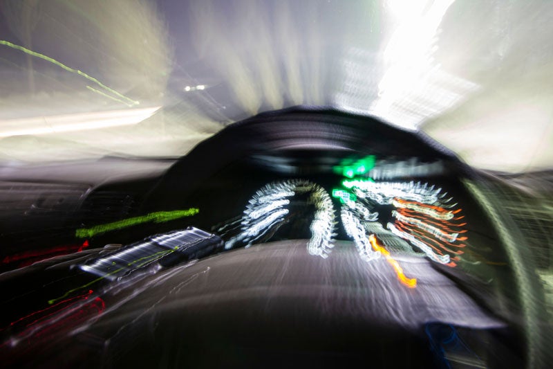 Lininger Injury Lawyers in Roseville CA