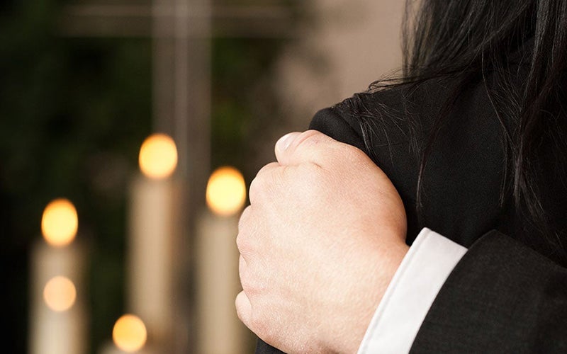 Lininger Injury Lawyers in Roseville CA