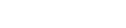 Lininger Injury Lawyers
